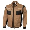 QUALITEX_BUNDJACKE_PRO_web_braun-schwarz