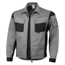 QUALITEX_BUNDJACKE_PRO_web_grau-schwarz