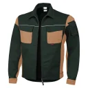QUALITEX_BUNDJACKE_PRO_web_gruen-braun