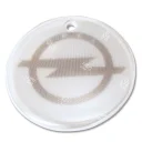 RH-001-Circle-d50mm_web