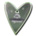 RH-001-Circle-d50mm_web