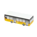 Ragusa-25g-bus_1_web