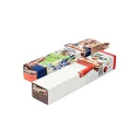 Ragusa-400g-avec-housse_2_web