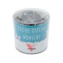 Ragusa-Pralinés-770g_web