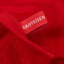 Raiffeisen_03617