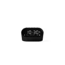 Ray-Clock-LR155MN3-=-Matt-black-US-01_web