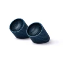 Ray-Speaker-LA132OB3-Ocean-blue-04_web