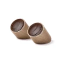 Ray-Speaker-LA132VG3-Vivid-gold-04_web