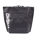 Re-Cycle Shopper - art. 24124.10-web