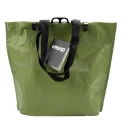 Re-Cycle Shopper - art. 24124.42-3-web