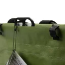 Re-Cycle Shopper - art. 24124.42-4-web