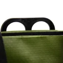 Re-Cycle Shopper - art. 24124.42-5-web