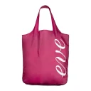 Recyclebag-eve-0007-web