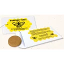 Recyclingpapiertüte_FlowerPower_web