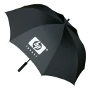 Regenschirm-Classic-3