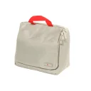 Necessaire_Elements_07_web