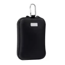 Reisekissen-Easynap-1