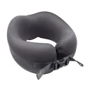 Reisekissen-Easynap-2