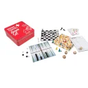 Reisespiel-2022-1-web