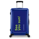 Reiskoffer_68cm_DARKBLUE_0_web