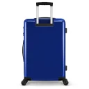 Reiskoffer_68cm_DARKBLUE_2_web