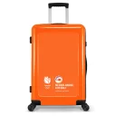 Reiskoffer_68cm_ORANGE_0_web