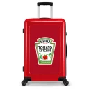 Reiskoffer_68cm_RED_0_web