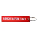 Remove-before-Flight_CVK-1000-17_Fernost_web_2.jpg