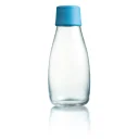 Retap-Bottle-03---Light-Blue-Lid_web