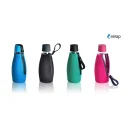 Retap-Sleeve-Classic-Rethink-Water-4