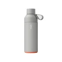Retouched_OceanBottle_OG_Front_Rock-Grey_Smpl_web