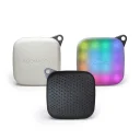 Rhythm-tide-web3-web