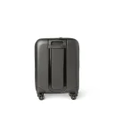 Rollink_FlexLight_Black-04_web