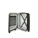 Rollink_FlexLight_Black-05_web