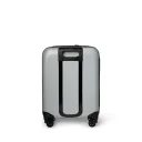 Rollink_FlexLight_Grey-04_web