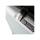 Rollink_FlexLight_Grey-06_web