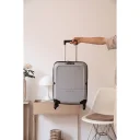 Rollink_May_Part2_-38_web