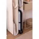 Rollink_May_Part2_-38_web