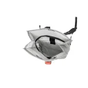 Rolltop-Innenansicht2_web