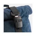 Rolltop-schwarz_detail_web