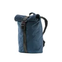 Rolltop-schwarz_front2_web