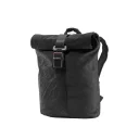 Rolltop-schwarz_front2_web