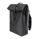 Rucksack_01869_web