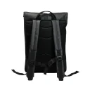 Rucksack_01883_web