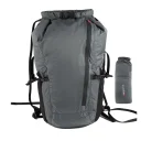Rucksack-5-grau_web