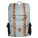 Rucksack-Adventure_CVK-A1017_FO_web.jpg