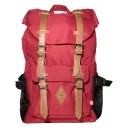 Rucksack-Adventure_CVK-A1017_FO_web_4.jpg