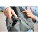 Rucksack_Black_web