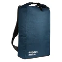 Rucksack_Pandinavia_2_web