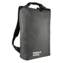 Rucksack_Pandinavia_web